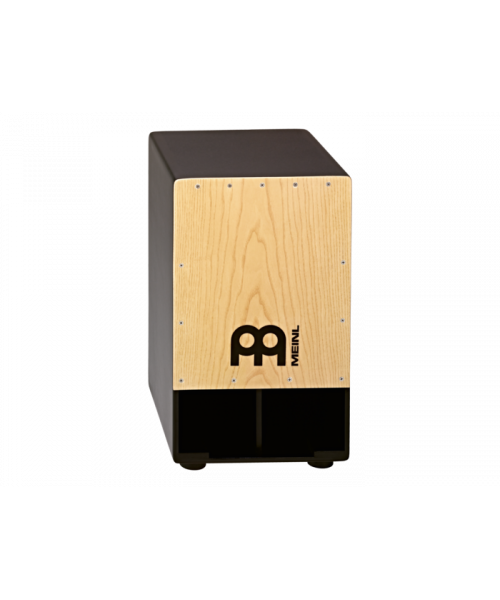 Cajon meinl subcaj1awa