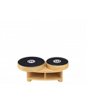 Bongo Cajon Meinl PBCA1NT / EBK-meters