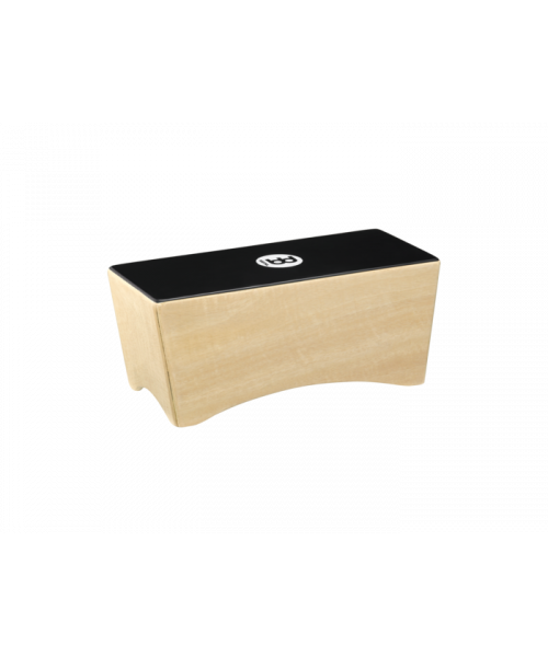 Cajon Meinl BCA2NT / EBK-meters