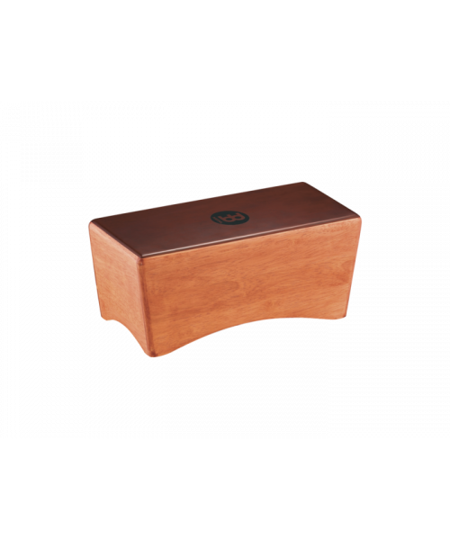 Bongo cajon meinl bca1snt-m