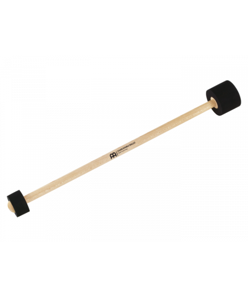 Percussion bats Meinl MCM3