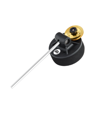 Accessorio per cajon meinl cpb2
