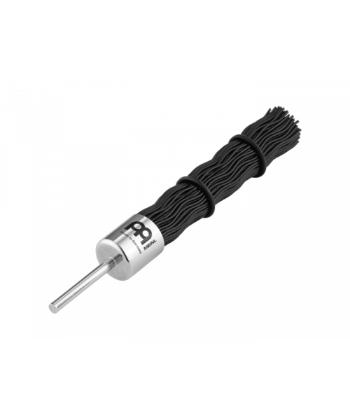 Meinl CPB3 pedal brush