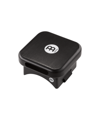 Accessory for Cajon Meinl KP-St-bk