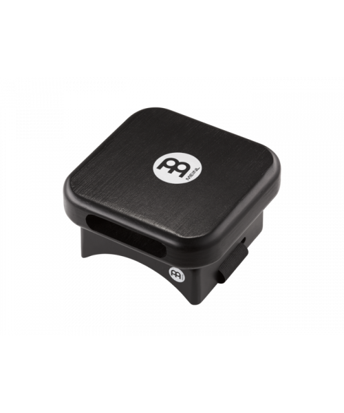 Accessorio per cajon meinl kp-st-bk