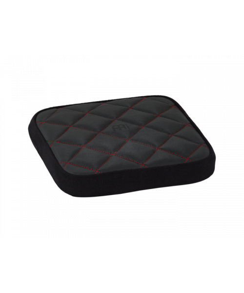 Accessorio per cajon meinl dcs