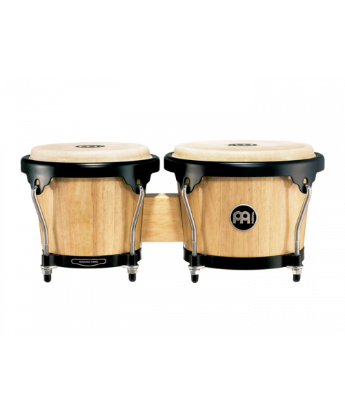 Bongos meinl hb100nt