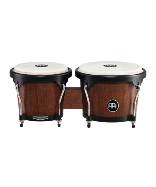 Bonghi Meinl HB100VWB-meters