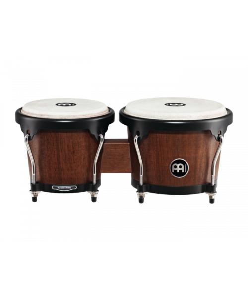 Bonghi meinl hb100vwb-m