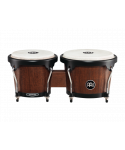 Bonghi Meinl HB100VWB-meters