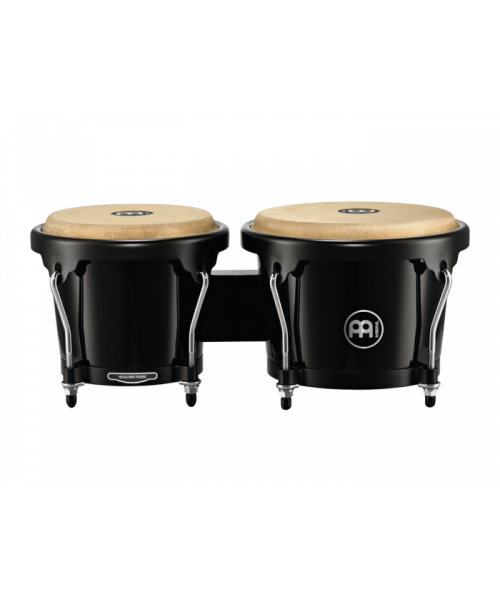 Set bonghi meinl hfb100bk