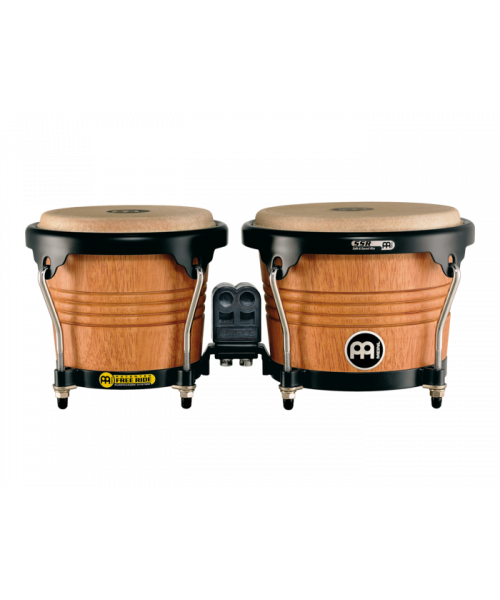 Set bonghi meinl fwb190snt-m