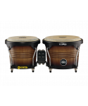 Set di bonghi meinl fwb190atb-m