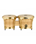 Set of Meinl WB200NT bongos-grams