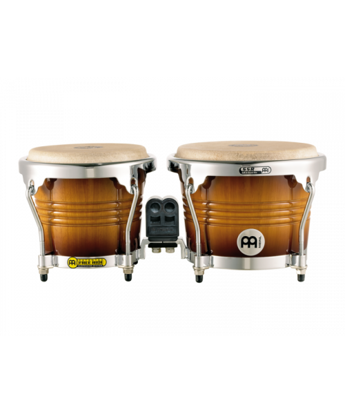 Set boghi meinl fwb200gab