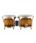 Meinl FWB200GAB set set