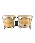 Set di bonghi meinl fwb200nt