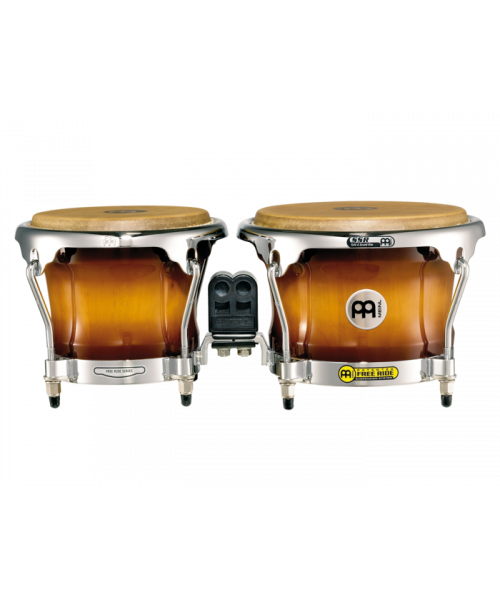 Set bonghi meinl fwb400gab