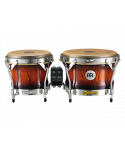 Set of Meinl WB500amb bongos