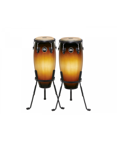 CONGAS MEINL HC512VSB