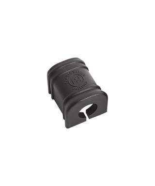 Meinl Conga battery stool-saver10