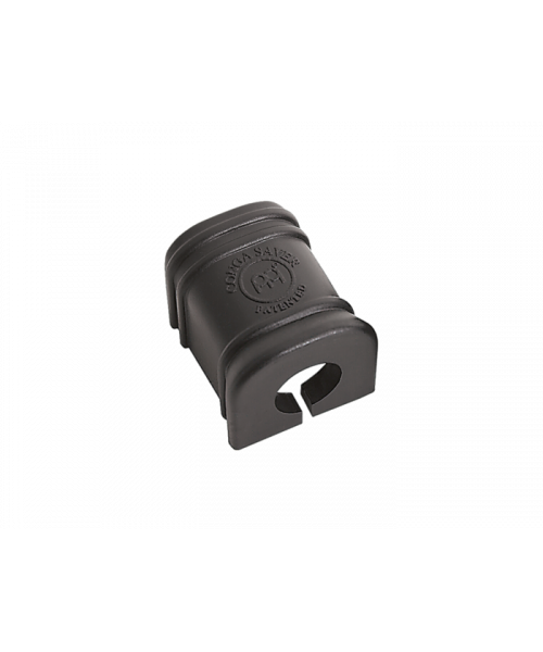 Meinl Conga battery stool-saver10