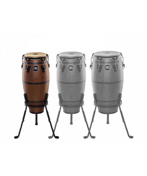 Congas Meinl HTC10WB-meters