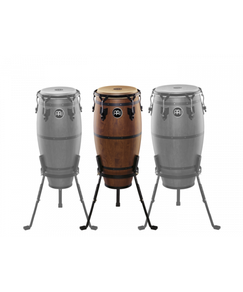 CONGAS MEINL HTC11WB-meters