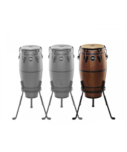 Congas meinl htc12wb-m