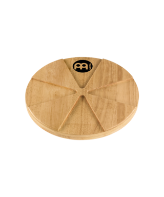 Sound plate for conga meinl csp