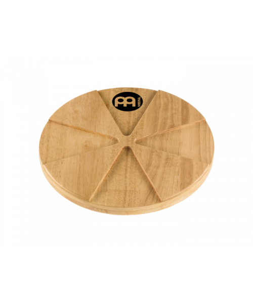 Piastra sonora per conga meinl csp