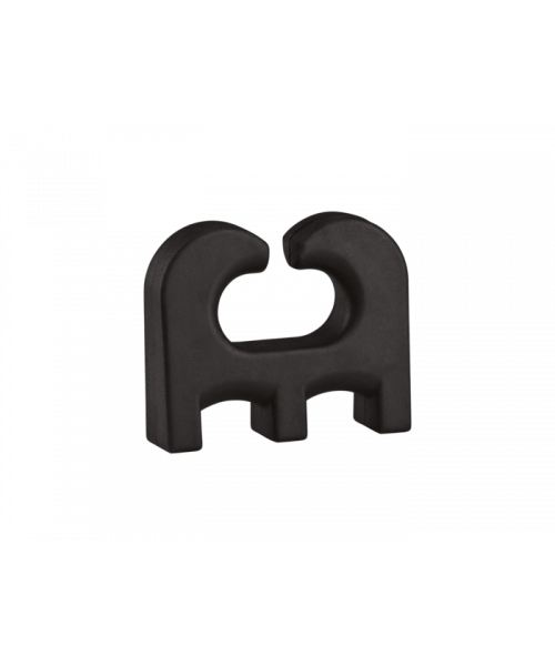 Elevatore per conga meinl mcr-bk