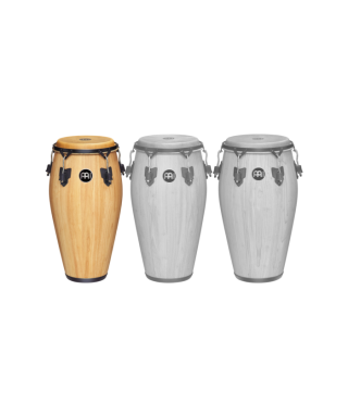 CONGAS MEINL LC11NT-M