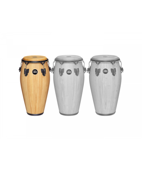 Congas meinl lc11nt-m