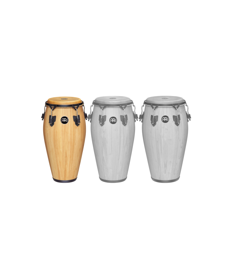 Congas meinl lc11nt-m