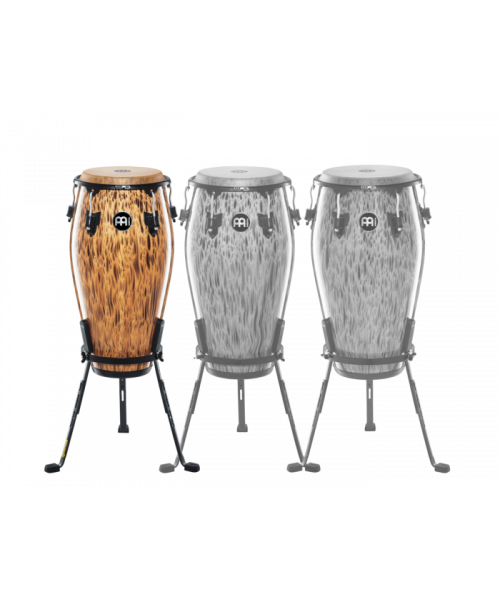 Congas meinl mcc11lb