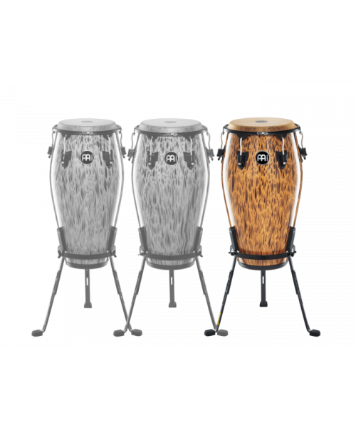 Tumba Meinl MCC1212LB