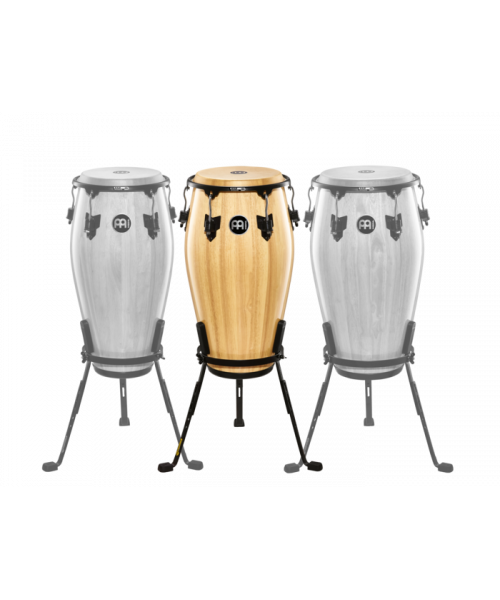 Congas meinl mcc1134nt