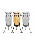 Congas Meinl MCC1134NT