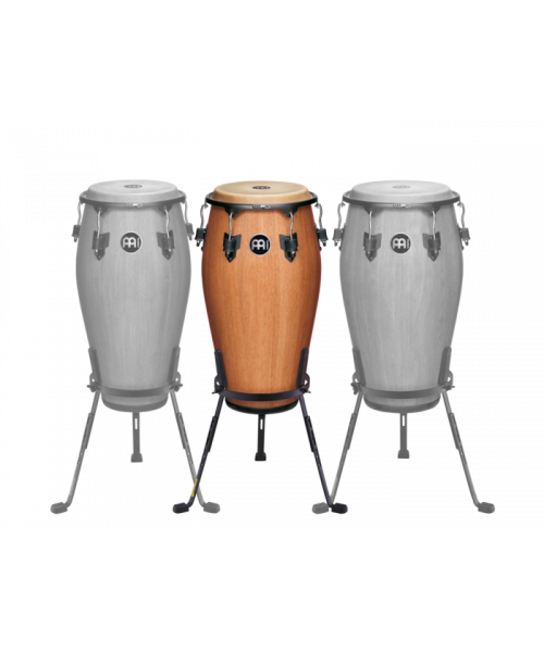 Set congas meinl mcc1134snt-m