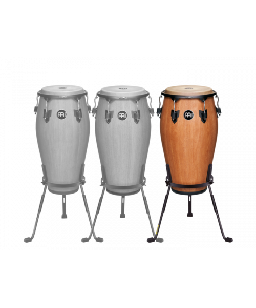 CONGAS MEINL MCC1212SNT-meters