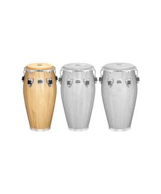CONGAS MEINL MP11NT