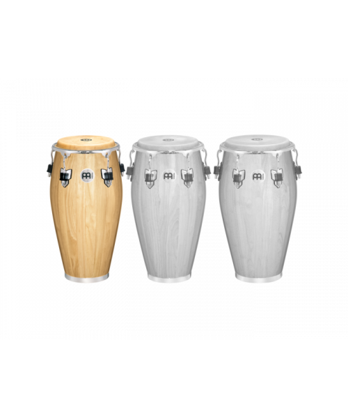 Congas meinl mp11nt