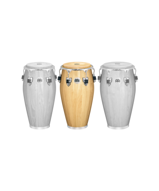 CONGAS MEINL MP1134NT