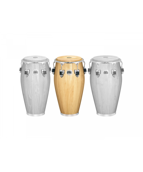 CONGAS MEINL MP1134NT