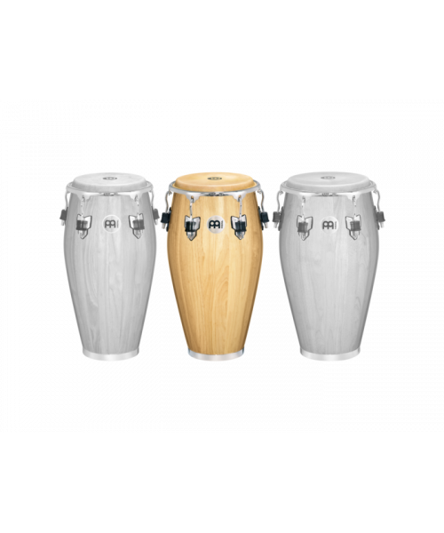 Congas meinl mp1134nt