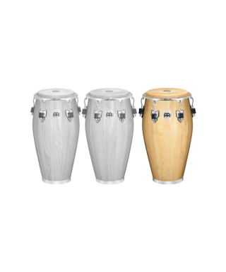 CONGAS MEINL MP1212NT
