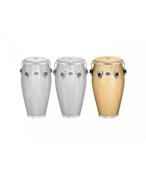 CONGAS MEINL MP1212NT