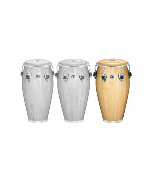 Congas meinl mp1212nt