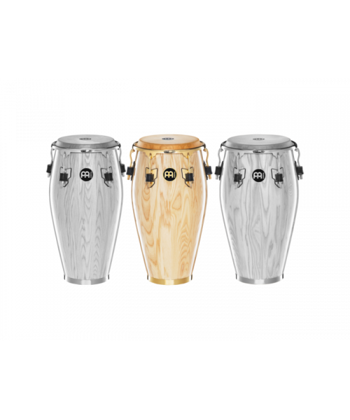 Congas meinl msa1134awa